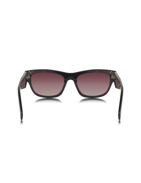 Prada PR B09S 17N50L | Sunnies...