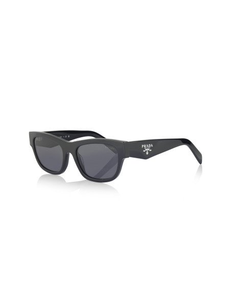 Prada Oftalmico 2au-101 Carey Cafe Original Acetato Nuevo | Sunnies...