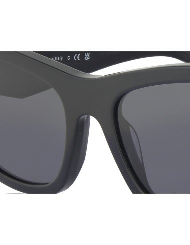 Prada Oftalmico 2au-101 Carey Cafe Original Acetato Nuevo | Sunnies...