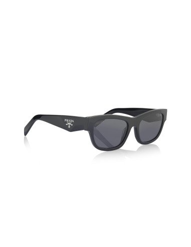 Prada Oftalmico 2au-101 Carey Cafe Original Acetato Nuevo | Sunnies...
