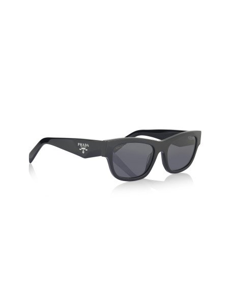 Prada Oftalmico 2au-101 Carey Cafe Original Acetato Nuevo | Sunnies...