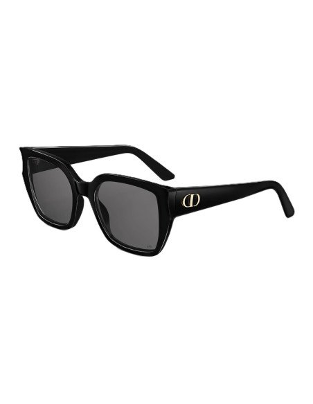 Dior Glow S1I 10A0 | Sunnies México