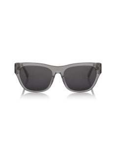 Versace VE4457 543287 | Sunnies... 2