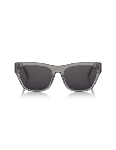 Versace VE4457 543287 | Sunnies...