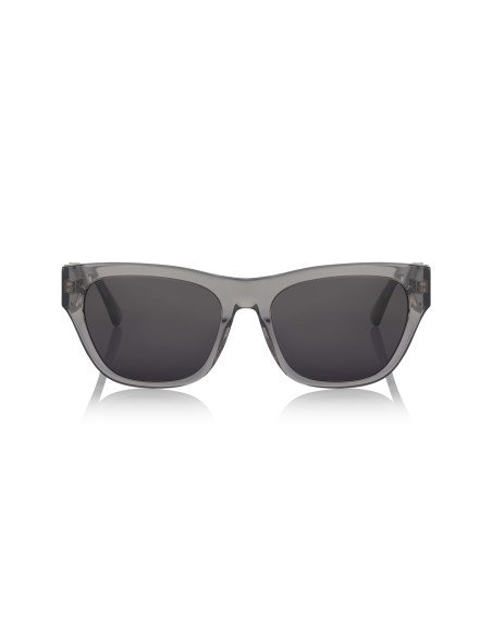 Versace VE4457 543287 | Sunnies...
