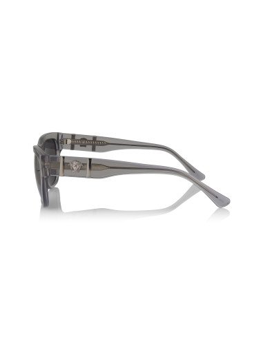 Versace VE4457 543287 | Sunnies...