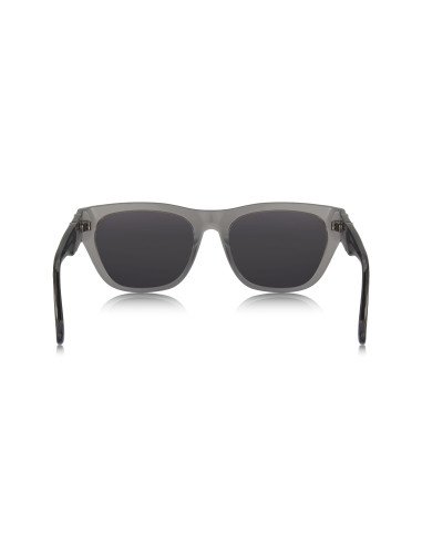 Versace VE4457 543287 | Sunnies...