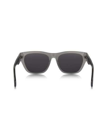 Versace VE4457 543287 | Sunnies...