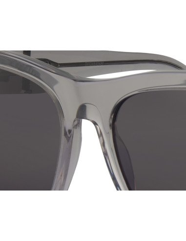 Versace VE4457 543287 | Sunnies...