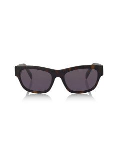 Prada Oftalmico 2au-101 Carey Cafe Original Acetato Nuevo | Sunnies... 2