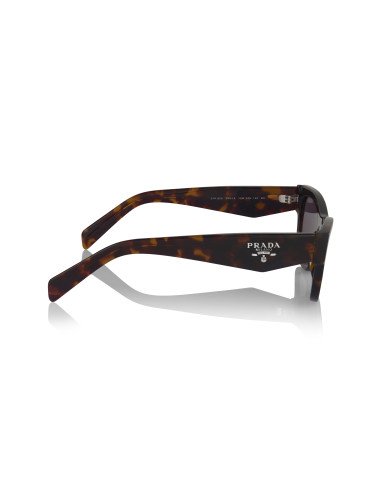 Prada Oftalmico 2au-101 Carey Cafe Original Acetato Nuevo | Sunnies...