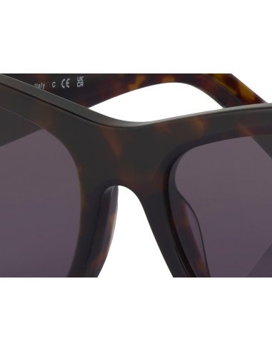 Prada Oftalmico 2au-101 Carey Cafe Original Acetato Nuevo | Sunnies...