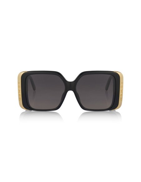 Louis Vuitton Z1082W 8UI Waimea Square Shape Cafe Dorado