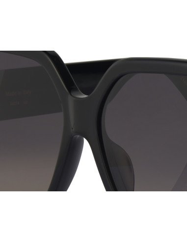 Louis Vuitton Z1082W 8UI Waimea Square Shape Cafe Dorado