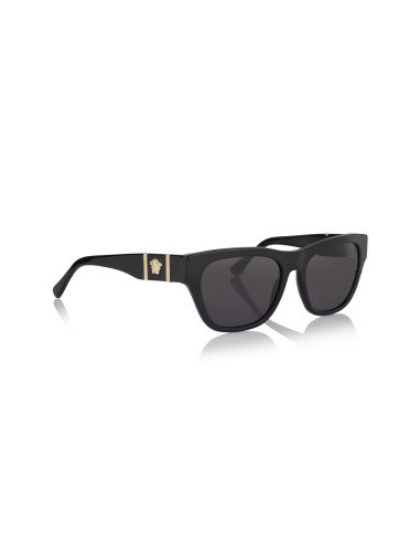 Versace VE4457 GB1/87