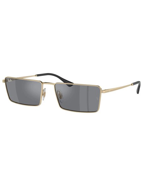 Ray-Ban RB3741 92136V Emy