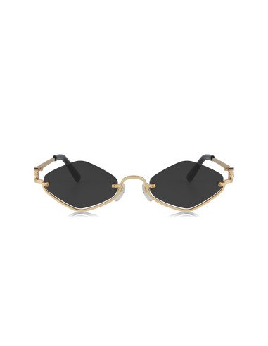 Gucci GG1604S 001| Sunni...