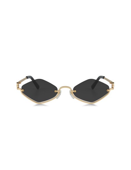 Gucci GG1604S 001| Sunni...