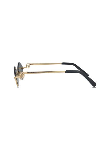 Gucci GG1604S 001| Sunni...