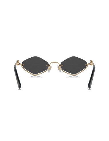 Gucci GG1604S 001| Sunni...