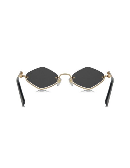 Gucci GG1604S 001| Sunni...