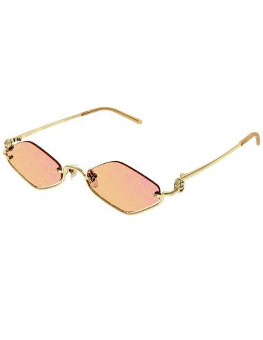 Gucci GG1604S 001| Sunni...