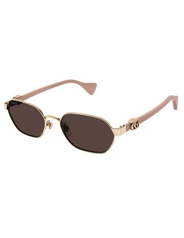Gucci GG1604S 001| Sunni...