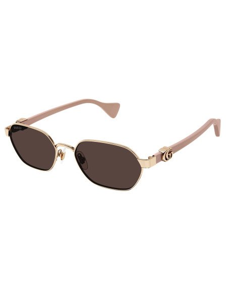 Gucci GG1604S 001| Sunni...