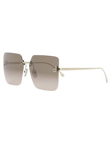 Fendi FE40082US 30F