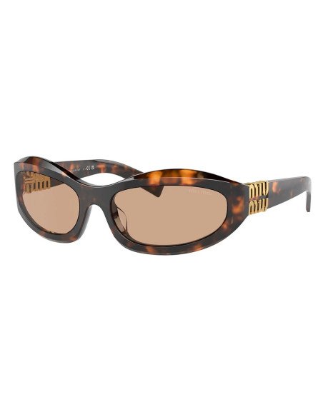 Miu Miu MU 14ZS 14L90H