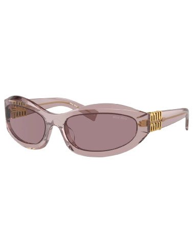 Miu Miu MU 14ZS 14L90H