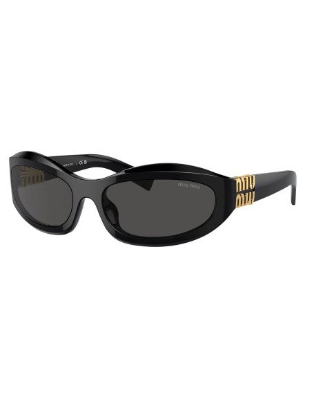 Miu Miu MU 14ZS 14L90H