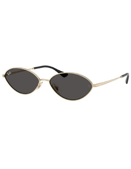 Ray-Ban RB3757 921387 Kai