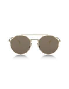 Fendi FFM0021/S 24S0A | Sunnies.uno 2