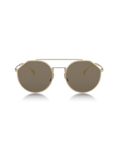 Fendi FFM0021/S 24S0A | Sunnies.uno