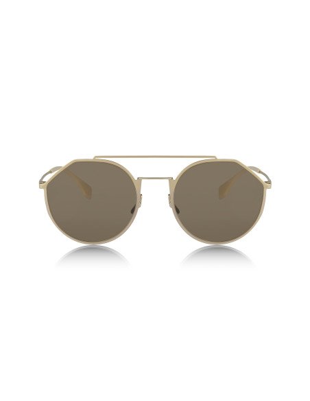 Fendi FFM0021/S 24S0A | Sunnies.uno