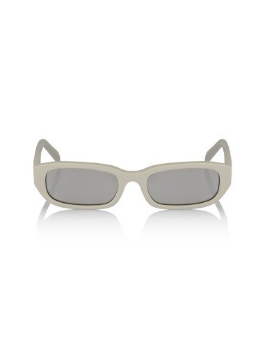 Prada SPR B06S 26A-40I | Sunnies...
