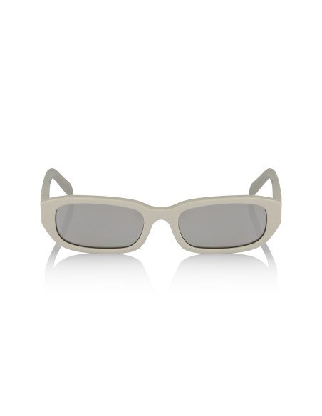 Prada SPR B06S 26A-40I | Sunnies...
