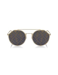 Fendi FFM0021/S 24S0A | Sunnies.uno 2