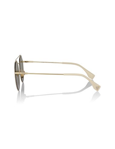 Fendi FFM0021/S 24S0A | Sunnies.uno
