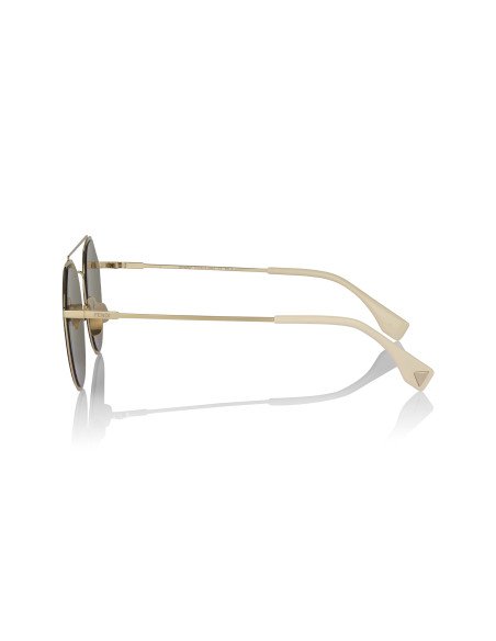Fendi FFM0021/S 24S0A | Sunnies.uno