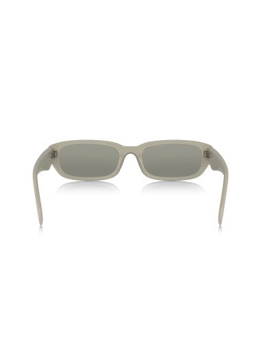 Prada SPR B06S 26A-40I | Sunnies...