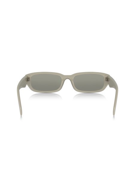 Prada SPR B06S 26A-40I | Sunnies...