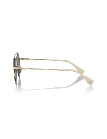 Fendi FFM0021/S 24S0A | Sunnies.uno