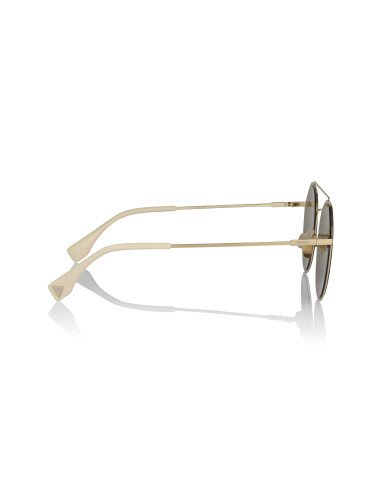 Fendi FFM0021/S 24S0A | Sunnies.uno