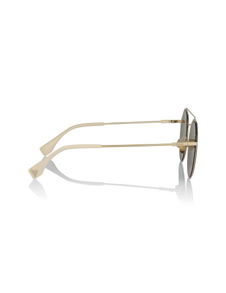 Fendi FFM0021/S 24S0A | Sunnies.uno