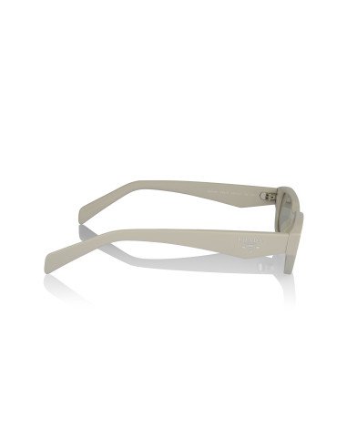 Prada SPR B06S 26A-40I | Sunnies...