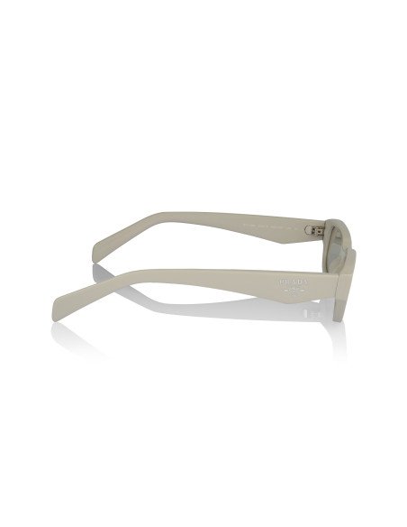 Prada SPR B06S 26A-40I | Sunnies...