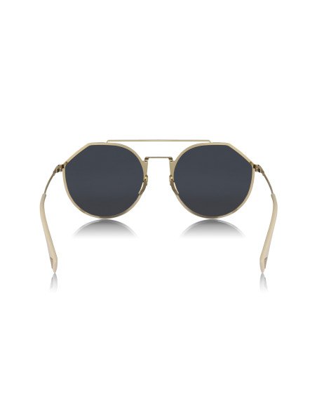 Fendi FFM0021/S 24S0A | Sunnies.uno