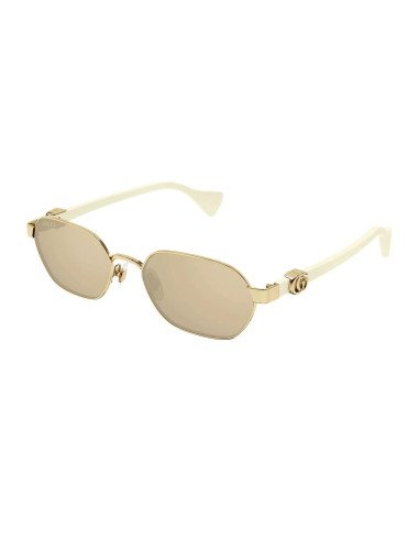 Gucci GG1604S 001| Sunni...